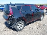KNDJ23AU5S7****** Salvage and Wrecked 2025 Kia Soul in Ohio State