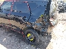KNDJ23AU5S7****** Salvage and Repairable 2025 Kia Soul in Ohio State