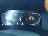 KNDJ23AU5S7****** Salvage 2025 Kia Soul in Cleveland