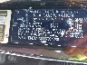 KNDJ23AU5S7****** Used 2025 Kia Soul in Cleveland