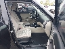 KNDJ23AU5S7****** Used and Repairable 2025 Kia Soul in Ohio State