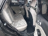 KNDJ23AU5S7****** Wrecked 2025 Kia Soul in Cleveland