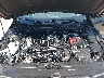 1N4BL4DV2SN****** Reparables 2025 Nissan Altima en Fort Wayne