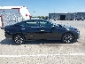 1N4BL4DV2SN****** Reparables 2025 Nissan Altima en Estado de Indiana