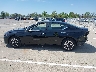 1N4BL4DV2SN****** Salvamento 2025 Nissan Altima