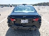 1N4BL4DV2SN****** Usados 2025 Nissan Altima