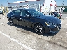 1N4BL4DV2SN****** Salvamento y Destrozados 2025 Nissan Altima en Fort Wayne