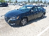 1N4BL4DV2SN****** Usados y Reparables 2025 Nissan Altima en Fort Wayne
