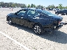 1N4BL4DV2SN****** Salvamento y Reparables 2025 Nissan Altima en Fort Wayne