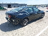 1N4BL4DV2SN****** Salvamento y Destrozados 2025 Nissan Altima en Estado de Indiana