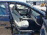 1N4BL4DV2SN****** Usados y Reparables 2025 Nissan Altima en Estado de Indiana