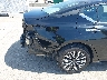 1N4BL4DV2SN****** Salvamento y Reparables 2025 Nissan Altima en Estado de Indiana