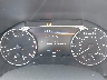 1N4BL4DV2SN****** Salvamento 2025 Nissan Altima en Fort Wayne
