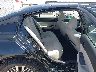 1N4BL4DV2SN****** Destrozados 2025 Nissan Altima en Fort Wayne