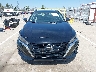 1N4BL4DV2SN****** Usados 2025 Nissan Altima en Estado de Indiana