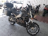 4MZDB03D893****** Salvamento y Destrozados 2009 Buell Ulysses en Rec Rides Online Exclusive