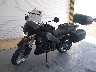 4MZDB03D893****** Usados y Reparables 2009 Buell Ulysses en Rec Rides Online Exclusive