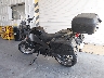 4MZDB03D893****** Salvamento y Reparables 2009 Buell Ulysses en Rec Rides Online Exclusive