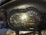 4MZDB03D893****** Salvamento 2009 Buell Ulysses en Rec Rides Online Exclusive