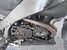 4MZDB03D893****** Destrozados 2009 Buell Ulysses en Rec Rides Online Exclusive