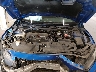 2HGFC2F65MH****** Reparables 2021 Honda Civic en Portland