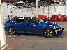 2HGFC2F65MH****** Usados 2021 Honda Civic en Estado de Oregón