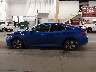 2HGFC2F65MH****** Reparables 2021 Honda Civic en Estado de Oregón