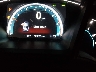 2HGFC2F65MH****** Salvamento 2021 Honda Civic