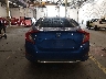 2HGFC2F65MH****** Destrozados 2021 Honda Civic