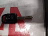 2HGFC2F65MH****** Salvamento 2021 Honda Civic en Estado de Oregón