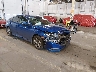 2HGFC2F65MH****** Salvamento y Destrozados 2021 Honda Civic en Portland