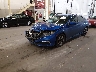 2HGFC2F65MH****** Usados y Reparables 2021 Honda Civic en Portland