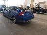 2HGFC2F65MH****** Salvamento y Reparables 2021 Honda Civic en Portland