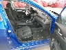 2HGFC2F65MH****** Usados y Reparables 2021 Honda Civic en Estado de Oregón