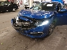 2HGFC2F65MH****** Salvamento y Reparables 2021 Honda Civic en Estado de Oregón