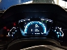 2HGFC2F65MH****** Salvamento 2021 Honda Civic en Portland