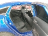 2HGFC2F65MH****** Destrozados 2021 Honda Civic en Portland