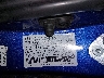 2HGFC2F65MH****** Usados 2021 Honda Civic en Portland