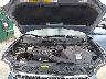 JTEEW41A282****** Repairable 2008 Toyota Highlander Hybrid in Manchester