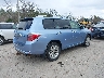 JTEEW41A282****** Salvage and Wrecked 2008 Toyota Highlander Hybrid in New Hampshire State