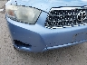 JTEEW41A282****** Salvage and Repairable 2008 Toyota Highlander Hybrid in New Hampshire State