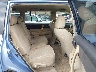 JTEEW41A282****** Wrecked 2008 Toyota Highlander Hybrid in Manchester