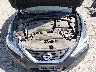 1N4AL3AP3GC****** Reparables 2016 Nissan Altima en Wichita