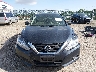 1N4AL3AP3GC****** Usados 2016 Nissan Altima en Estado de Kansas