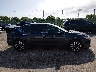 1N4AL3AP3GC****** Reparables 2016 Nissan Altima en Estado de Kansas