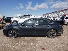1N4AL3AP3GC****** Salvamento 2016 Nissan Altima