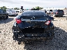 1N4AL3AP3GC****** Usados 2016 Nissan Altima