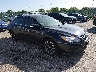 1N4AL3AP3GC****** Salvamento y Destrozados 2016 Nissan Altima en Wichita