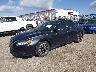 1N4AL3AP3GC****** Usados y Reparables 2016 Nissan Altima en Wichita