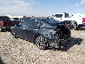 1N4AL3AP3GC****** Salvamento y Reparables 2016 Nissan Altima en Wichita
